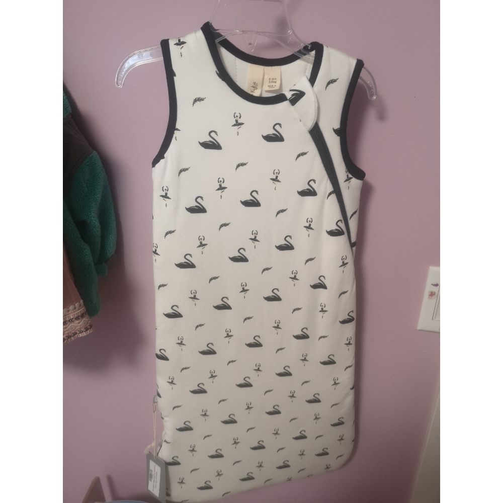 BNWT Kyte Sleepbag